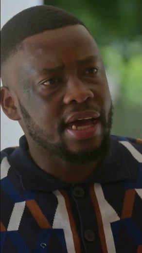 You're dead to us | My Brother's Keeper | S2 Ep206 | DStv