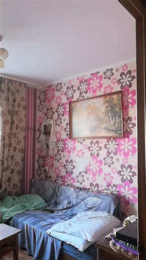 Minnie mouse on dvd player bbk