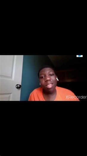 Explorando el universo de Hololive con Nanashi Mumei