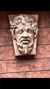 タワー・オブ・テラー