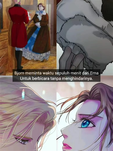 Exploring The Problematic Prince Chapter 131 Review