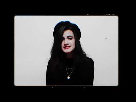 Shubhashree - My Life is Going On | Money Heist Title Track Cover