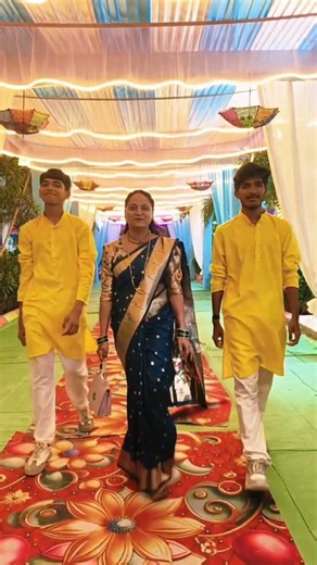 माझी बहीण आणि तिचं छोटसं जग ❤️🙃