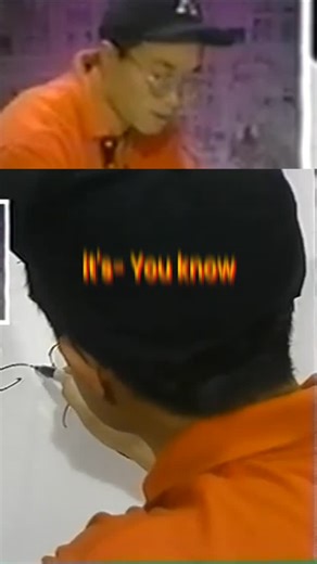 Epic Panels Comics on Instagram: "Jim Lee's art lesson with Stan Lee! Lines become figures. Illusion from relationships. Depth with shadows. Comic magic! #comicbooks #comicstok #JimLeeArt #StanLee #ComicArt #ArtLesson #MarvelComics"