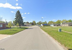 Lot 5 Magnolia Hills, Waterloo, IA 50701 | Homes.com