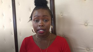 273K views · 473 shares | Ivy Brenda Cherotich the patient who tested...