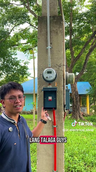 Kumpletong Tutorial sa Electrical Tools