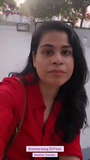 6.5K views · 11 comments | Gaining weight and cannot find the reason behind it. Well these blood tests might help in getting to the bottom of the cause. 1. THYROID PROFILE - T3, T4 AND TSH 2. INSULIN RESISTANCE 3. VIT D3 5. HARMONAL PROFILE TO CHECK ANY IMBALANCE Serum FSH Serum LH Serum Prolactin Serum testosterone Serum DHEAs Serum 17 alpha -OH progesterone Serum Insulin fasting and PP Serum AMH #enterprisingdivvaz #healthytuesday | Enterprising DiVvaz Shopping Page | Facebook