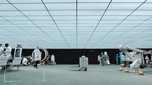 6.7K views · 129 reactions | Wyze Cam Outdoor. The only Wyze Cam that is totally wire-free. Get it here: https://wyze.com/wyze-cam-outdoor.html | Wyze | Facebook