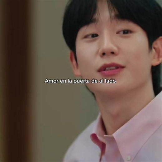 Love Next Door kdrama edit — Best scenes and music