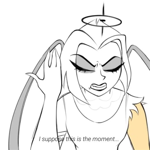 Explore Hazbin Hotel Animation and Music