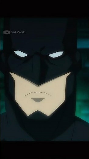 Cyborgs Recording Led the Justice League to Atlantis #justicleague #youtubeshorts #dc