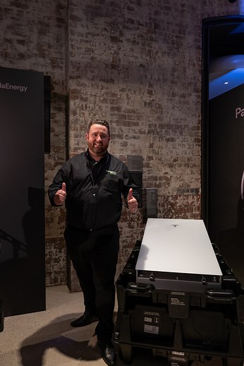 3.4K views · 20 reactions | The Full Experience of the Exclusive...