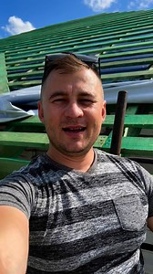 61K views · 718 reactions | Dah-Service on Reels | Facebook