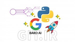 Python Accelerator : Mastering Python with Google Bard AI