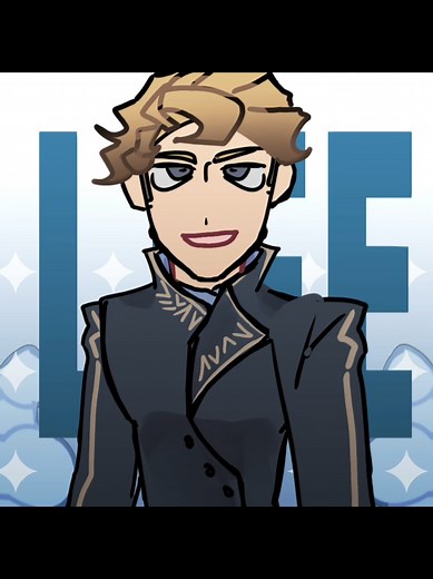 Dancing Through Life: Unique Animation Inspired by Wicked