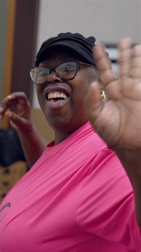 You might feel little worse the first day after an epidural injection...