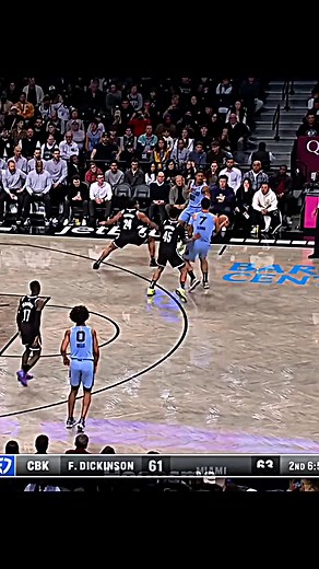 Ja Morant Despacito Highlights: A Basketball Fusion
