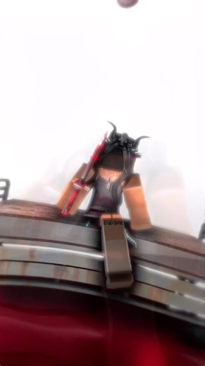 THANK U FOR 1.9K AHH #fypシ #vibe #element #robloxedit (pls post istg) tc: @diana_uvm ❣️