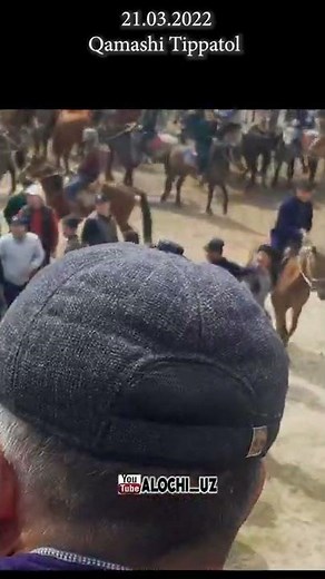 Qamashi Langardan Jaska meliqul buvaning ajdari oti bn Ko'pkari #shorts