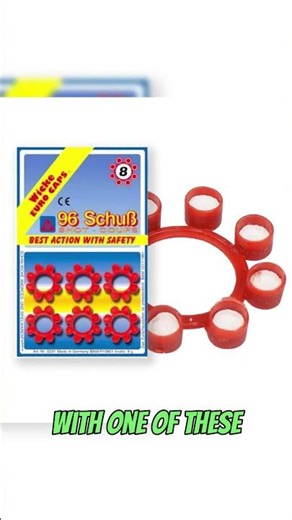 Ich hab meine Nerf Guns komplett zerstört!