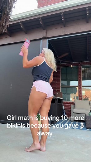 Texas Thighs: Embrace Your Curves with Confidence!