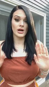 Abby C @missabbycaddy