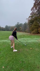 13K views · 24 reactions | Golf ASSmr #caddieissues #golf #asmr | Davefinkgolfs | Facebook