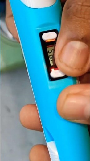 Best 3d pen Review 🤹#gadget #trending #unboxing #entertainment #product #3d #christmas #drawing