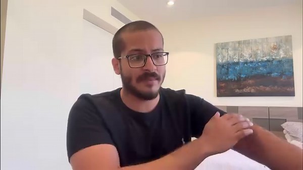 122K views · 4.6K reactions | Pak vs Aus 1st Test Day 3 review. What a busy day. Jab TV on krta hi koi out hojata ha  | Hammad Posting | Facebook