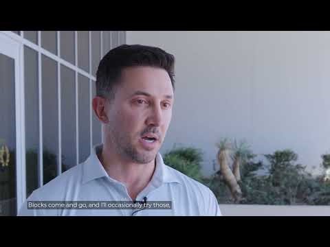 Dr Matt Lonier: “IPS e.max CAD is my go-to for everyday dentistry” ivcolar | EN