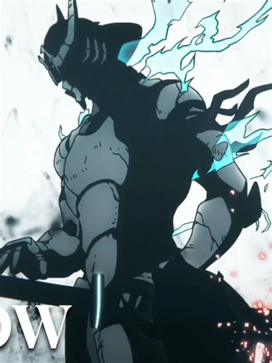 Shangri La Frontier Anime Theme Song Review