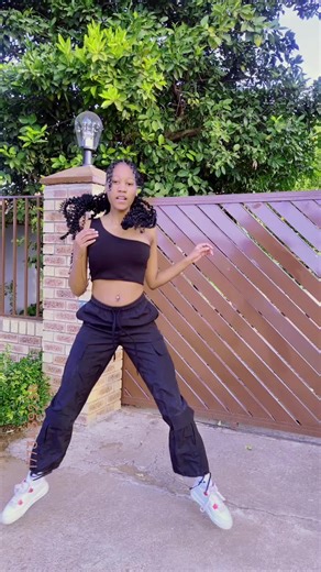 #kgatokendal #buckingchallenge #fyp #trending #tiktokusa #fypシ゚viral