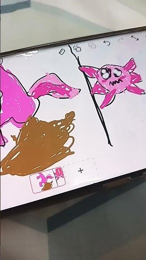 axolotl have explosive diarrhea #diarrhea #soundseffect #sound #soundeffects #memes