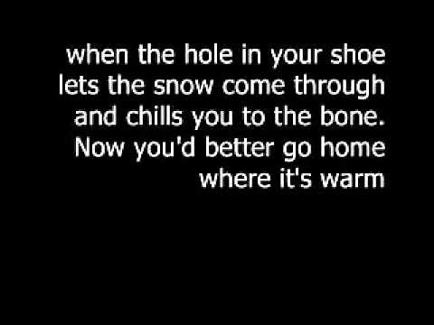 Love of the Common People Paul Young Lyrics