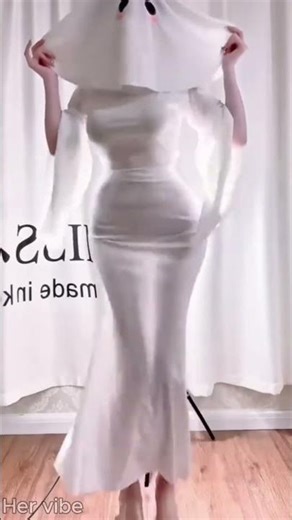 Not your average ghost 👻