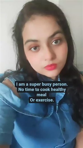 Pooja Mishra | Weight Loss Expert | Engineer | Bengaluru on Instagram: "Being a mother, a working mother I realised how much we struggle everyday for Family, Home. Work and own health. Health is directly proportional to everything else in our life. So I have designed a plan for a all busy. Working mom to indulge health without guilt. Comment MOM to start this program with me #momsofinstagram #fitherbaheroes #mommiesworld #parenting #workingmom"