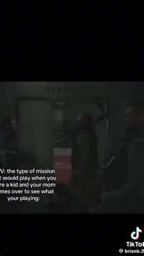 Matt the bomboclat (@mattayo3)’s videos with original sound - Matt the bomboclat