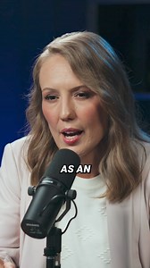 Chemical origin of life: “Nonsense of the highest order!” | Creation Ministries International