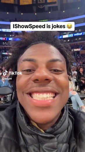 LeBron James Reaction: You Are My Sunshine | IShowSpeed Memes