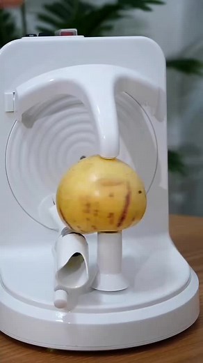 Easy to skinning #tiktokmademebuyit #goodthing #foryou