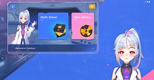 Download and run TutorEva: Campus AI Study Help on PC & Mac (Emulator)