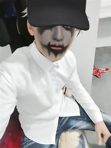 NGƯỜI YÊU DẤU ƠI...#xaykenhtiktok #fyp #thetuyen #my2026 #xuhuong