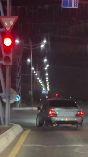 Bevafo💔 . . . . . #nexia2 #tuning #bunker #bukhara #fyp