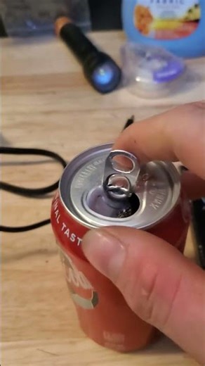 How to properly use ram stick