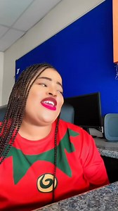 Watseba keeng 🤣🤣🤣🤣 | Manakedi Pretty Nkadimeng