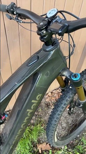 Moterra SL Review: Light, Fast, Insane!