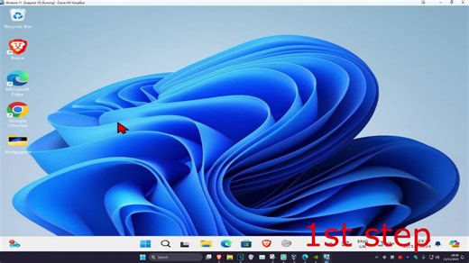 How To Disable the Run Dialog in Windows