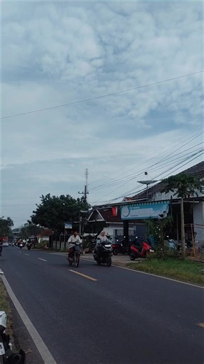 #CapCut Day 7...😍😍😍 #seblakprasmananmanding #fyppppppppppppppppppppppp #seblakviral