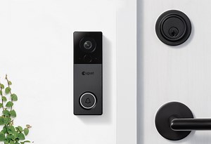 August expands lineup with new August View doorbell cam | AppleInsider